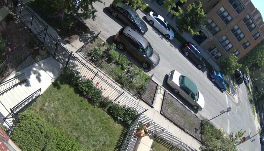 Reolink Camera Two_01_Reolink Home Hub One_20260525105430.jpg